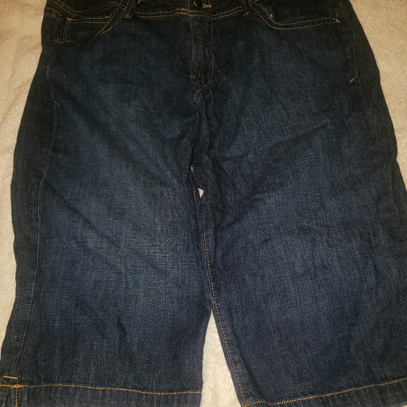 Old Navy Pants - Shorts
